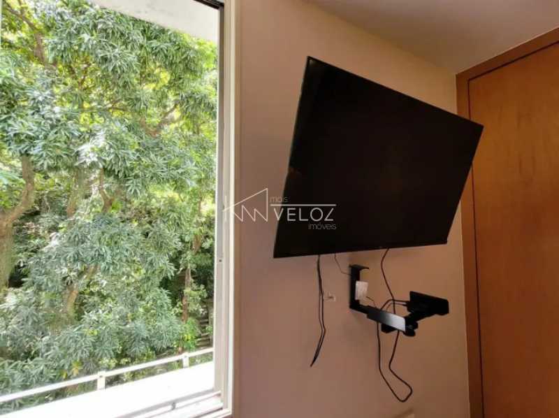 WhatsApp Image 2026-03-31 at 1 - 11