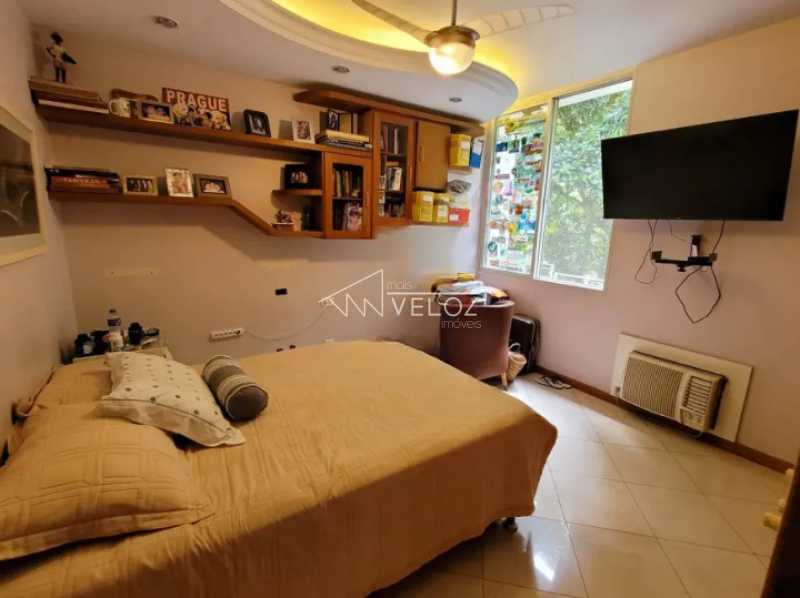 WhatsApp Image 2026-03-31 at 1 - 10