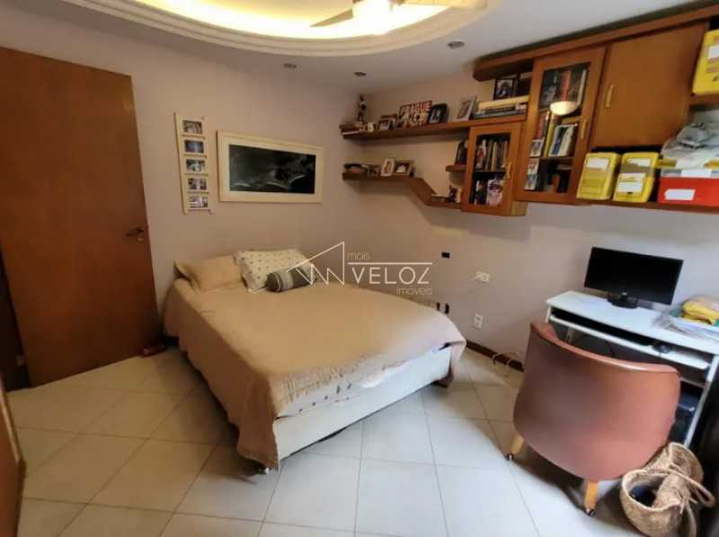 WhatsApp Image 2026-03-31 at 1 - 12