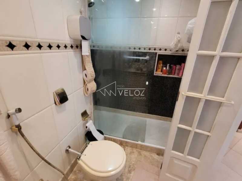 WhatsApp Image 2026-03-31 at 1 - 18