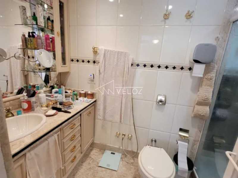 WhatsApp Image 2026-03-31 at 1 - 17