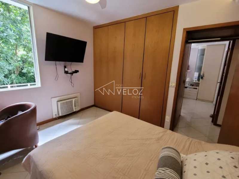 WhatsApp Image 2026-03-31 at 1 - 9