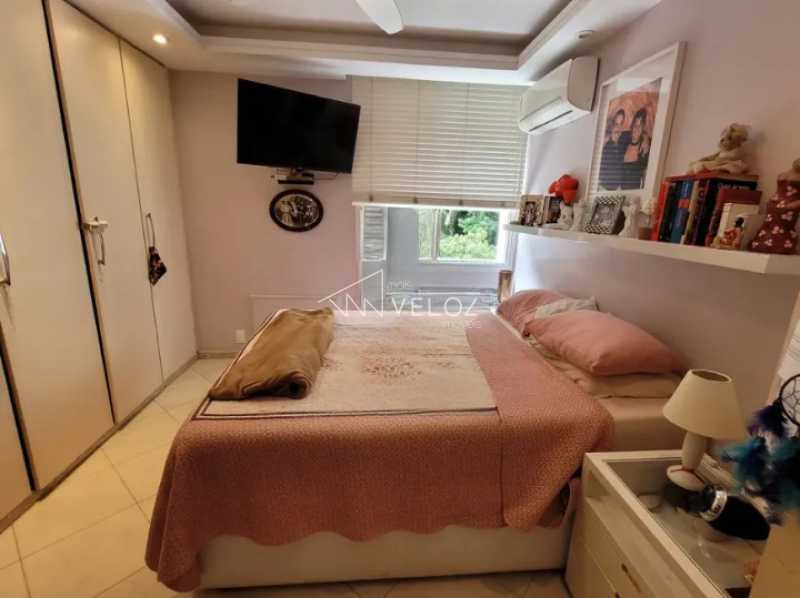 WhatsApp Image 2026-03-31 at 1 - 8