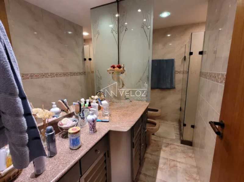 WhatsApp Image 2026-03-31 at 1 - 15