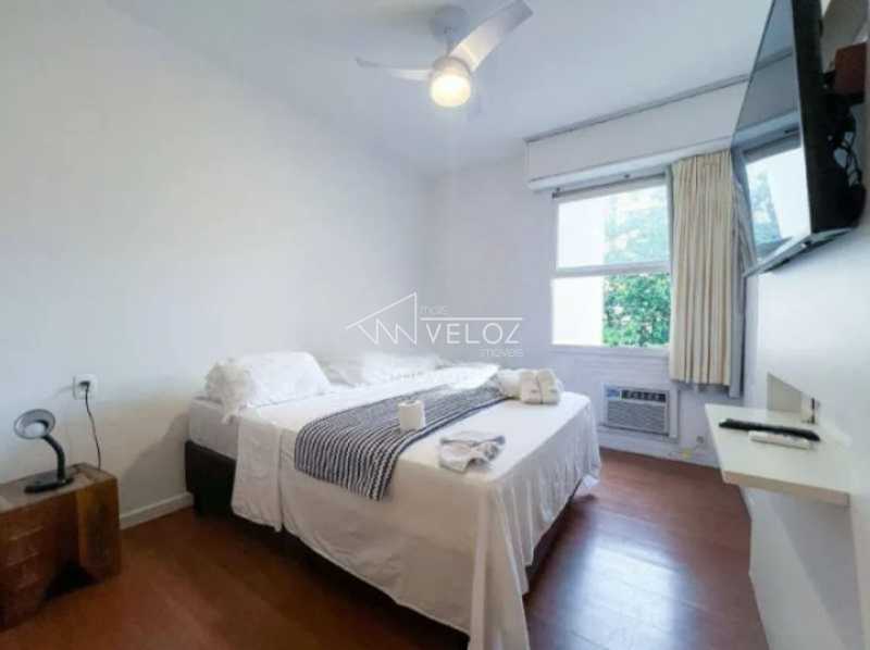 WhatsApp Image 2026-03-31 at 1 - 8