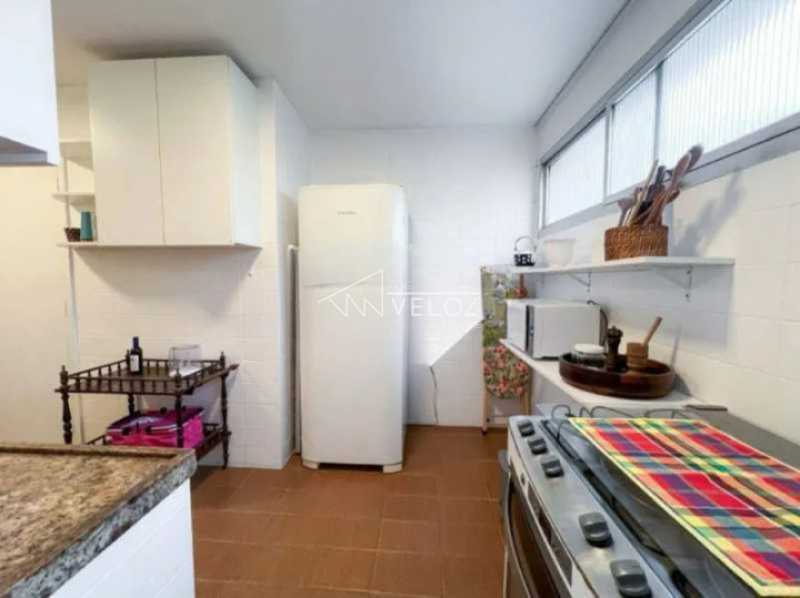 WhatsApp Image 2026-03-31 at 1 - 15