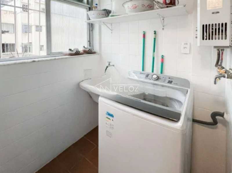 WhatsApp Image 2026-03-31 at 1 - 23