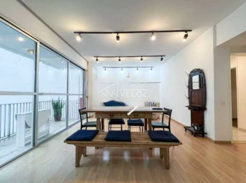 WhatsApp Image 2026-03-31 at 1 - 3