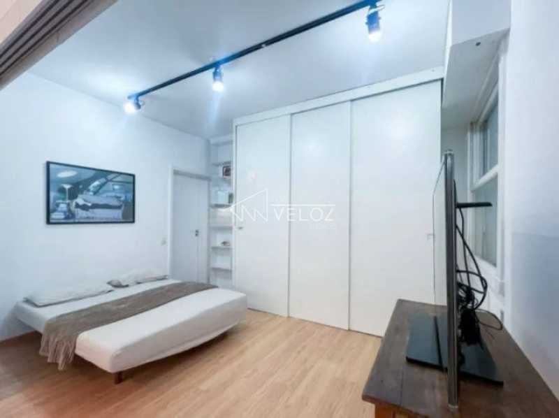 WhatsApp Image 2026-03-31 at 1 - 9