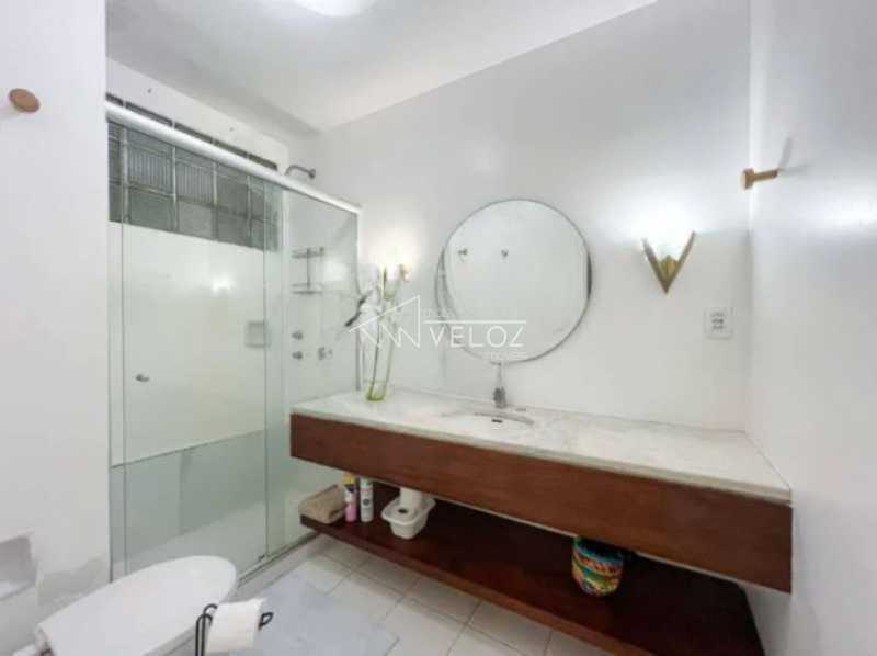 WhatsApp Image 2026-03-31 at 1 - 21