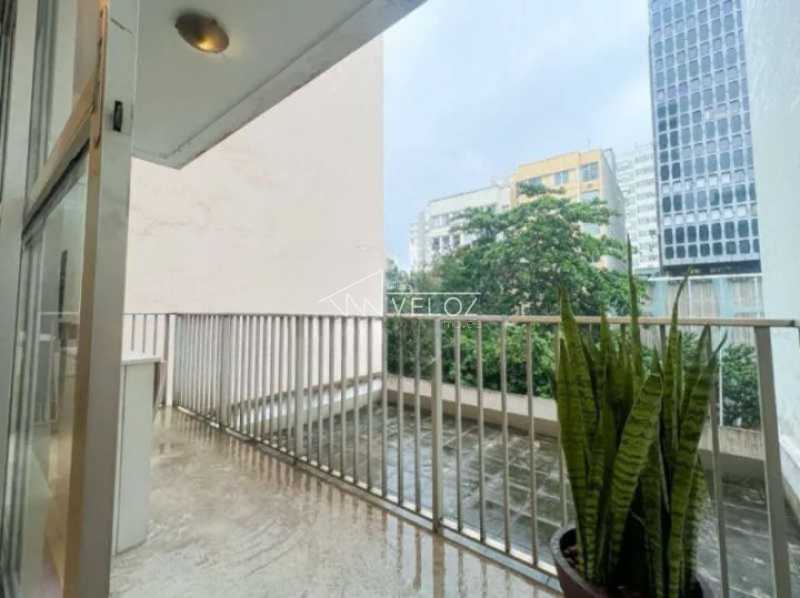 WhatsApp Image 2026-03-31 at 1 - 1