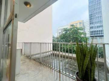 WhatsApp Image 2026-03-31 at 1 - 1