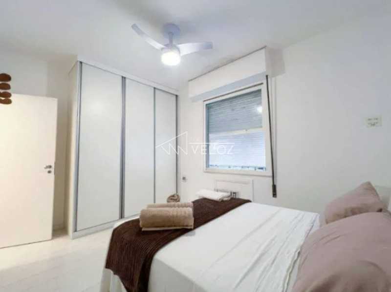 WhatsApp Image 2026-03-31 at 1 - 13