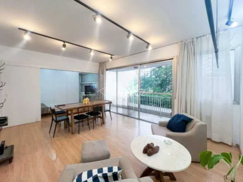 WhatsApp Image 2026-03-31 at 1 - 4