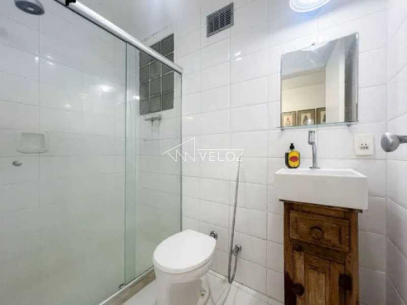 WhatsApp Image 2026-03-31 at 1 - 20