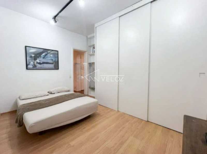 WhatsApp Image 2026-03-31 at 1 - 10