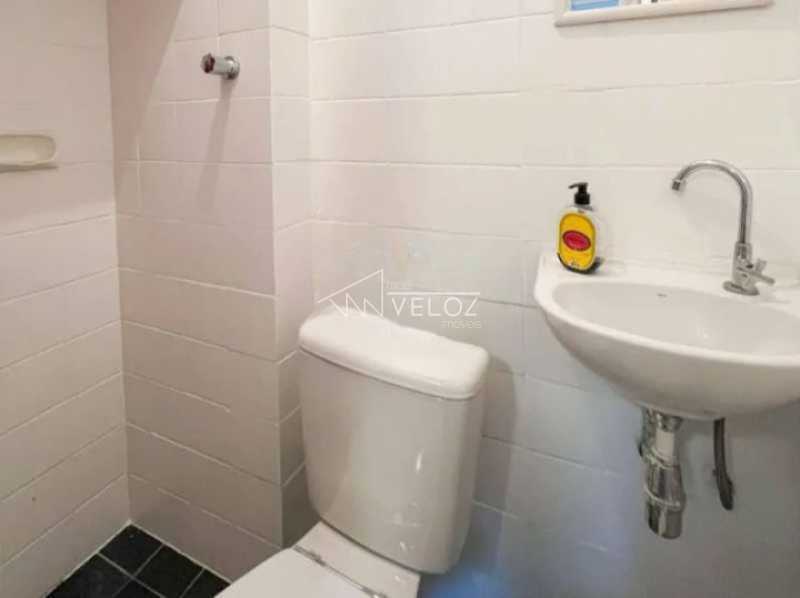 WhatsApp Image 2026-03-31 at 1 - 22