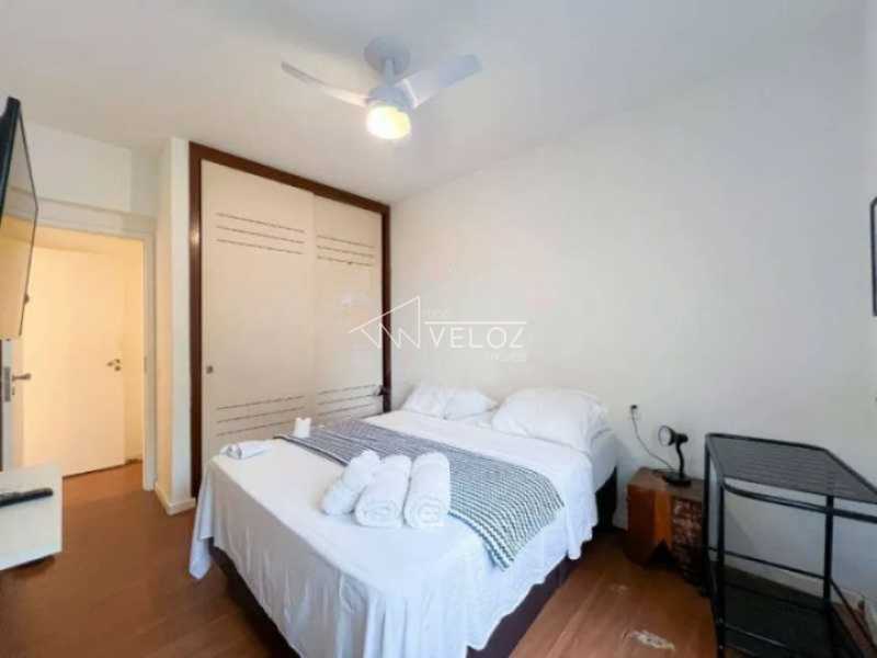 WhatsApp Image 2026-03-31 at 1 - 7