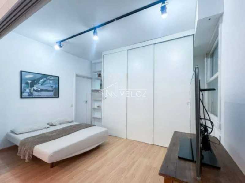 WhatsApp Image 2026-03-31 at 1 - 11