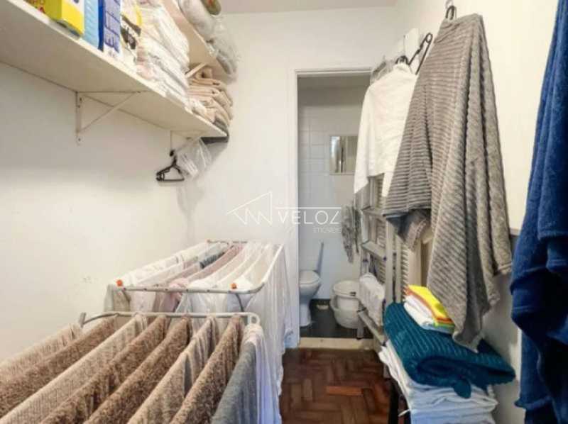 WhatsApp Image 2026-03-31 at 1 - 19