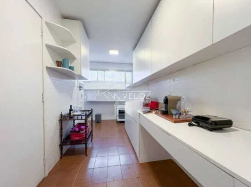 WhatsApp Image 2026-03-31 at 1 - 16