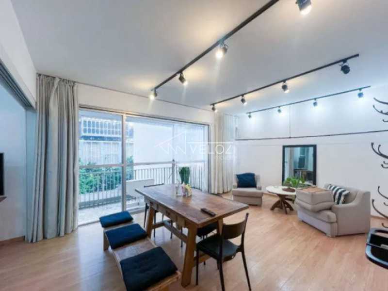 WhatsApp Image 2026-03-31 at 1 - 5