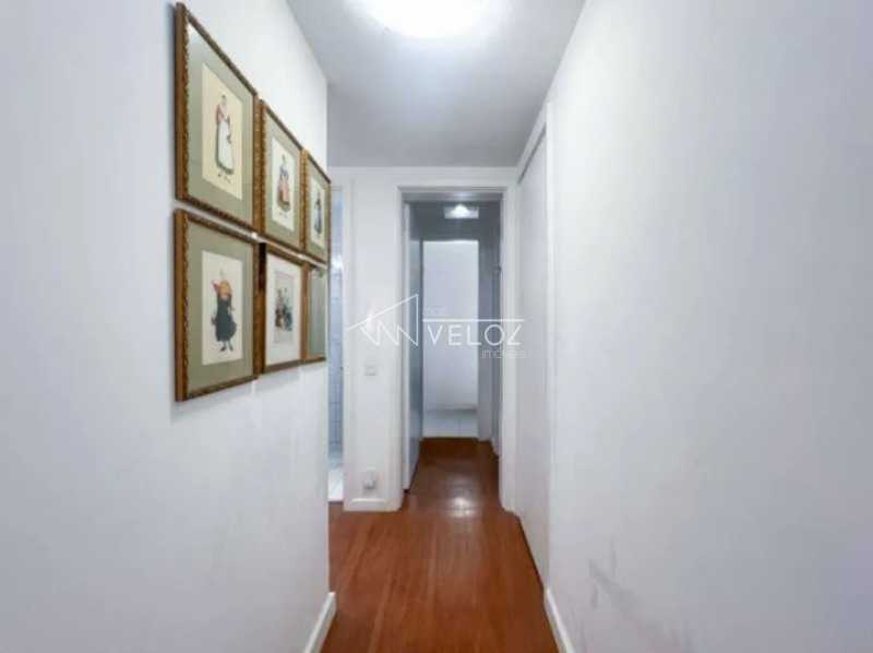 WhatsApp Image 2026-03-31 at 1 - 14