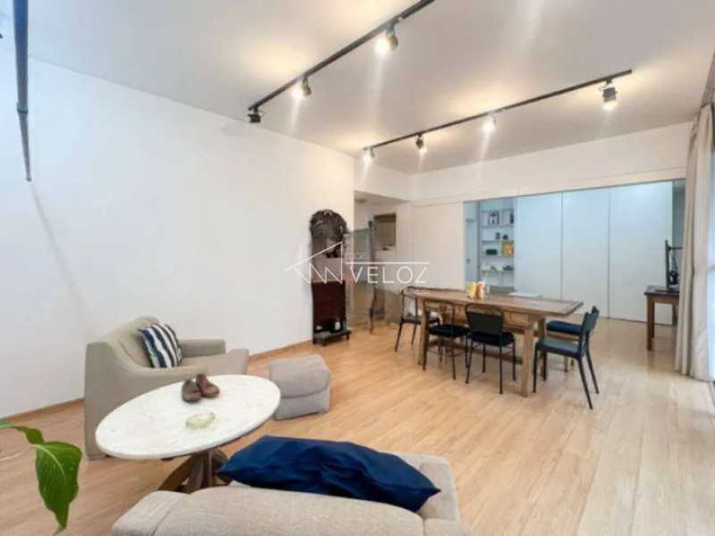 WhatsApp Image 2026-03-31 at 1 - 6