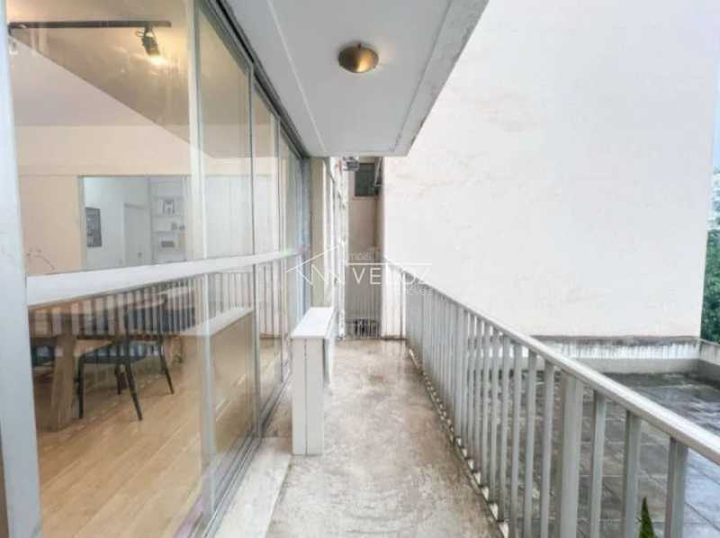 WhatsApp Image 2026-03-31 at 1 - 2