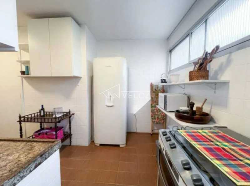 WhatsApp Image 2026-03-31 at 1 - 17