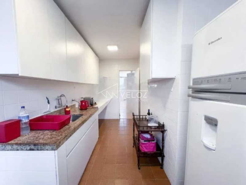 WhatsApp Image 2026-03-31 at 1 - 18