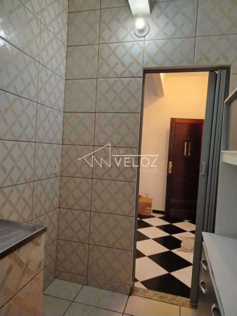 WhatsApp Image 2026-03-31 at 1 - 5