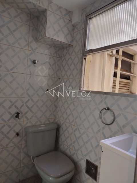 WhatsApp Image 2026-03-31 at 1 - 7