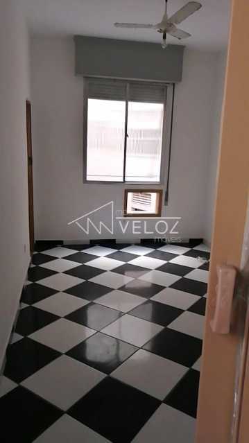 WhatsApp Image 2026-03-31 at 1 - 3