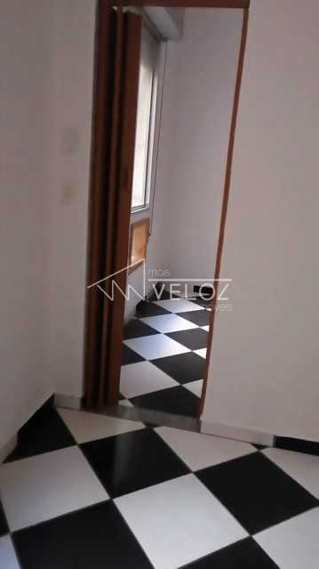 WhatsApp Image 2026-03-31 at 1 - 4