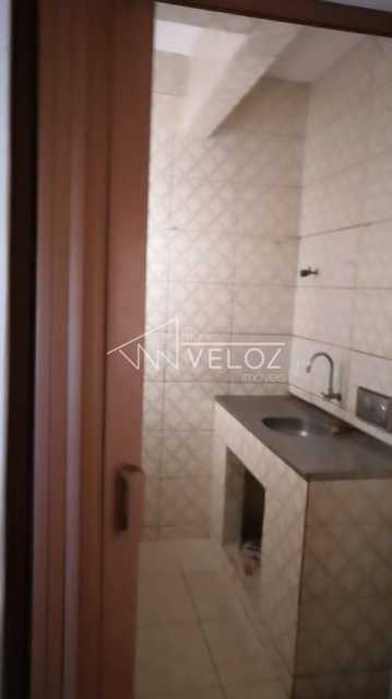 WhatsApp Image 2026-03-31 at 1 - 8