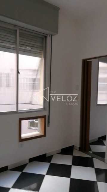 WhatsApp Image 2026-03-31 at 1 - 9