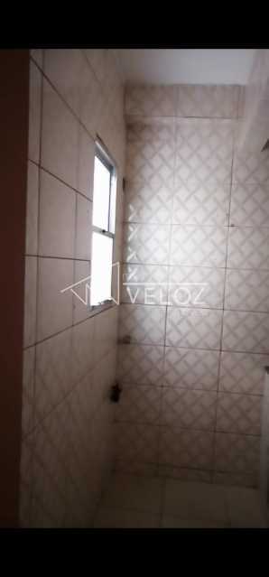 WhatsApp Image 2026-03-31 at 1 - 10