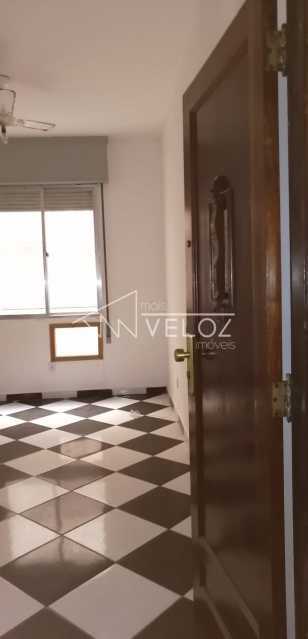 WhatsApp Image 2026-03-31 at 1 - 11