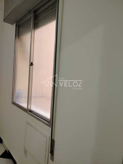 WhatsApp Image 2026-03-31 at 1 - 12