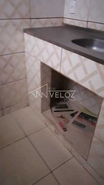 WhatsApp Image 2026-03-31 at 1 - 13