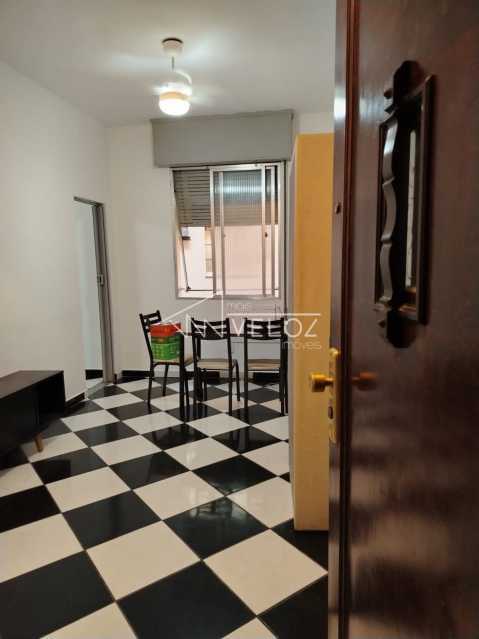 WhatsApp Image 2026-03-31 at 1 - 1