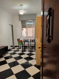 WhatsApp Image 2026-03-31 at 1 - 1