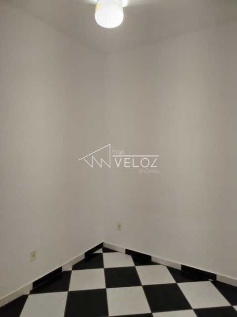 WhatsApp Image 2026-03-31 at 1 - 14