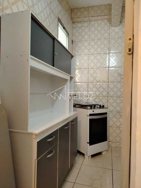 WhatsApp Image 2026-03-31 at 1 - 15