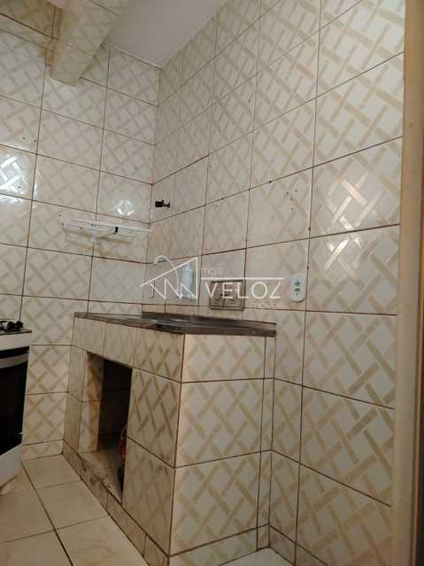 WhatsApp Image 2026-03-31 at 1 - 16