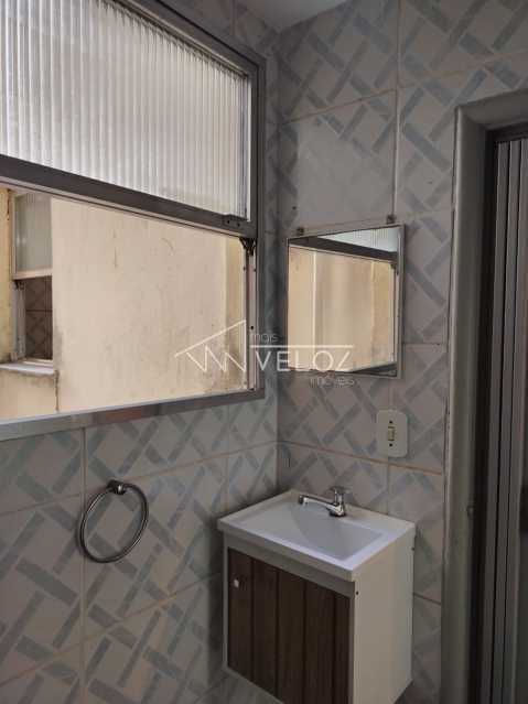 WhatsApp Image 2026-03-31 at 1 - 18