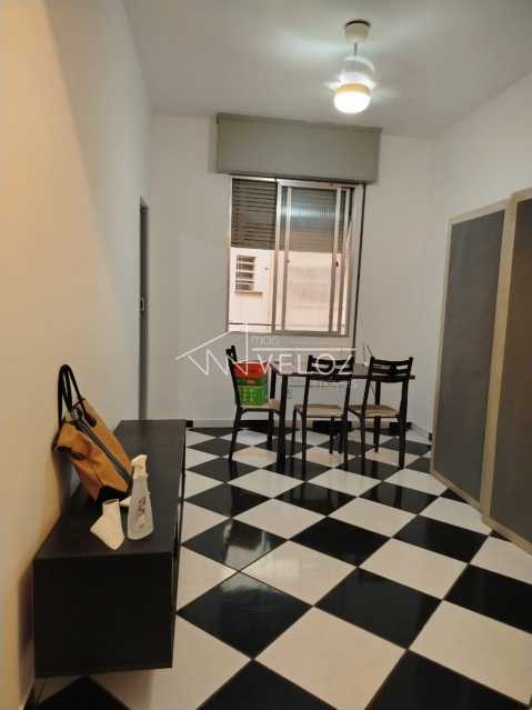 WhatsApp Image 2026-03-31 at 1 - 20