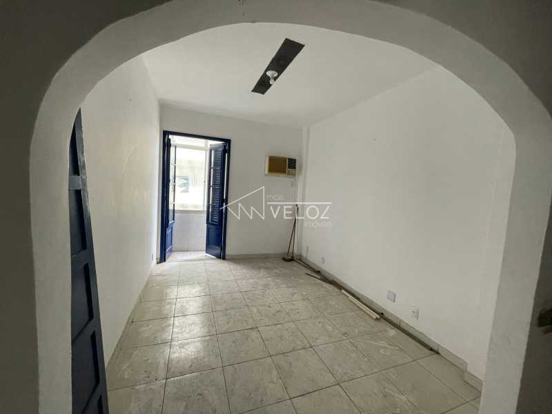 WhatsApp Image 2026-03-31 at 1 - 1