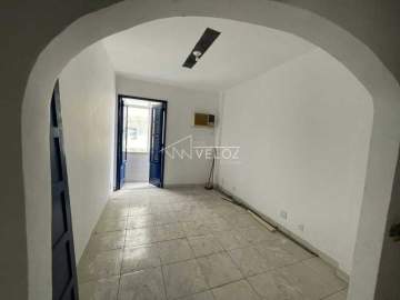 WhatsApp Image 2026-03-31 at 1 - 1